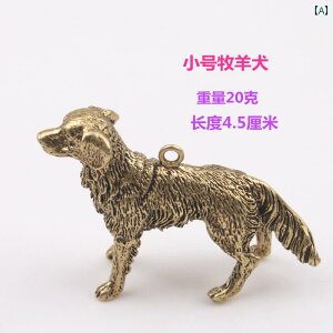 y_ggbv g ^J L[z_[ q q  x y_g Y fB[X  `F[ Mtg