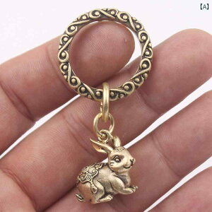 y_ggbv g ETM x ^J L[z_[ x y_g q lbNX y_g Y fB[X Mtg