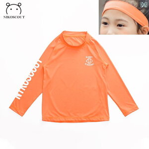 TVc  Ăh~ ėp ̎q j̎q LbY xr[ X|[c g[jO   N[