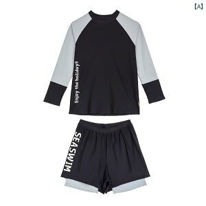 LbY  v[ r[` C W[ XC~O EFA qp gNX X[c   Ăh~ UPF 50 Xvbg  g[jO