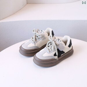 V[Y qp xxbg  g[jO ؍ JWA ~ [Jbg Rbg Xj[J[ j̎q K[Yp