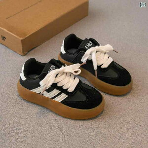 C V[Y qp [Jbg Xj[J[ tH j̎q K[Y X|[c \tg \[ JWA  g[jO