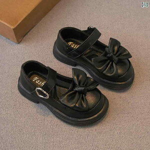 C V[Y K[Y vC tH q  K[Y vZX \tg \[ GhE VO  lN^C