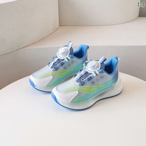 C V[Y ] {^ q y X|[c t N  NbV g[jO Heelys