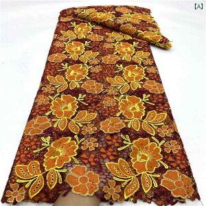 hX n DIY NX ٖD m ߑ f g `Ci n [X n e uP[h  hJ q [X n