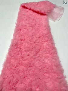 XJ[g n DIY NX ٖD m ߑ f  K[[ bV {g n wl q `` DIY ו bV n [X