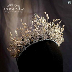 wA ANZT[ 킢  X[p[ tFA[ NX^  ^ NE q eBA NE K[Y vZX ptH[}X LbgEH[N ANZT[