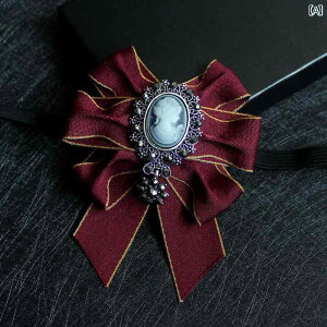  lN^C {E^C  j[ J[ t[ jp j̎qp tH[}hX ptH[}X zXg X^CXg X[c qp