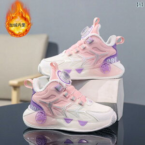 V[Y C X|[c ^C ̎q H~ 傫 qp jO xxbg g 肭  ̎q wp