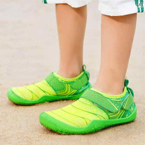 V[Y O teBO ~ qp kC j̎q  EH[^[ C jC ̎q r[`