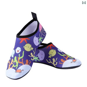 V[Y j̎q ̎qp r[`  _CrO Vm[PO xr[ XC~O EF[fBOV[Y \bNX ~ ϐؑn kC