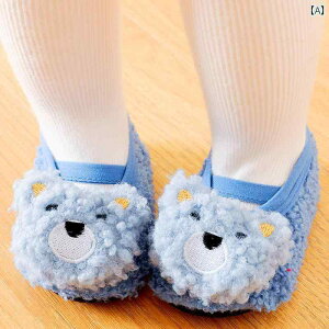 V[Y xr[ tA H~  ~ g N  C q wK zC xr[ p