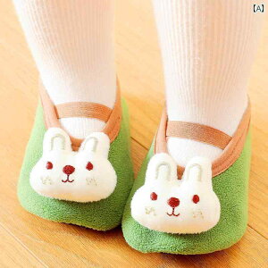 V[Y xr[ tA xr[ tA \bNX H~ g ڒ  ~ xr[ c C 킢 l` ʋC q sP C