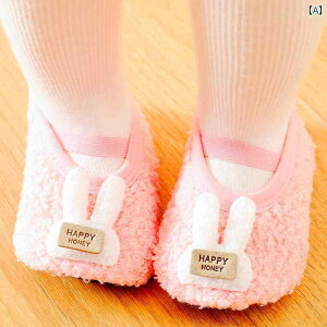 V[Y xr[ tA LbY ~ tA \bNX H~ C 傫 LbY xr[ \bNX ӂ   xr[ cp \bNX