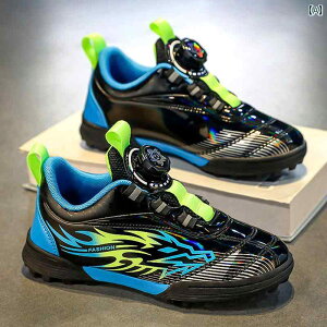 V[Y TbJ[ N qp ] obN X|[c w 傫 N X^bh Zp g[jO