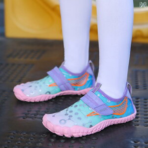 V[Y tBbglX qp  y Ռz É K[Yp ꒵ ̑ p g[jO j̎qp K