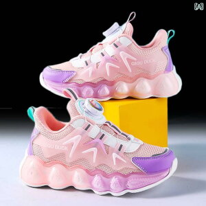 V[Y X|[c ^C 傫 q YV[Y t ] {^ jO 13 w 12΂ 15