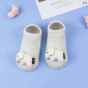 V[Y xr[ tA tHV ~ c z[ tA \bNX 013 xr[ ȌC l`  {[g \bNX