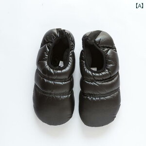 V[Y tA  xxbg H~ C Jo[ l Y fB[X ƒp  ~ TCg \tg \[ h c 