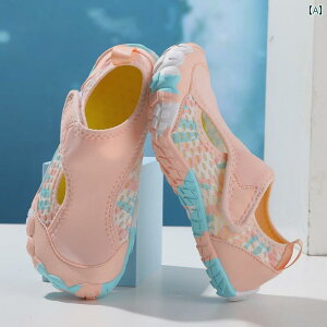 V[Y j̎q ̎qp LbY XLbv _炩  g[jO ct Ԃ p y Ռz X|[c