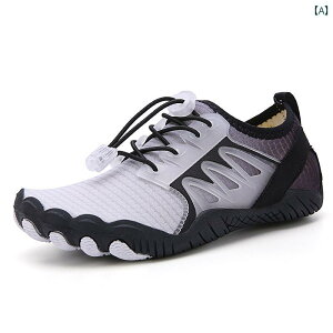 V[Y C qC X|[c q  ꒵їp w Wv ^C j̎q ̎q ~ TCg z[