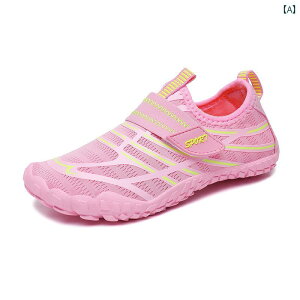 V[Y qC X|[c LbY ꒵ K[Yp   Ռz tBbglX K _X j̎qp  g[jO