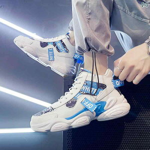 V[Y X|[c ^C 10 amC H~ ZJh Rbg w 12l j̎q jO 傫 q 13΂ 15