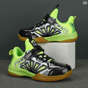 V[Y C X|[c ^C q ꒵їp w j̎q K[Y t y jO Xj[J[ ʋC Ռz