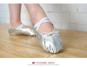 t@bV _XV[Y C tBbg Xgb` \tg \[ LoX U[ ʋC y tBbglX K g[jO X|[c O fB[X fB[X q l