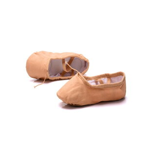 fB[X _XV[Y C tBbg Xgb` \tg \[ ʋC y tBbglX g[jO X|[c O fB[X wlC q l