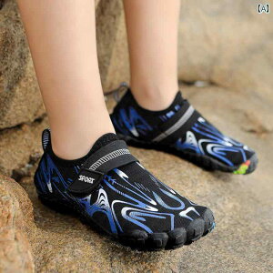 V[Y } LbY r[`  [t EF[fBOV[Y ~ Vm[PO AEghA o[ g[X \tg \[ V[TCh