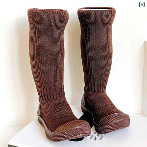 V[Y xr[ tA I[ V[Y LbY tA \bNX ~bh ӂ c C Y fB[Xp xr[ z[ ~ _炩  ct  C