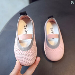 V[Y tA t LbY  z[ ~ \tg     [XAbv E h~ ct C