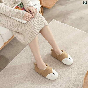 V[Y tA H~ eq C K[Y LbY  xxbg g ƒp  ~ _炩  p C