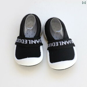 V[Y C xr[ tA tH tA \bNX xr[ ~ \tg \[ q xr[  c h~ ct sP C