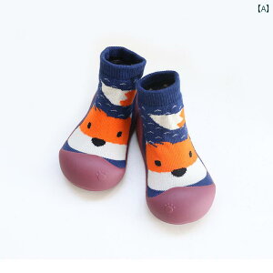 V[Y C xr[ tA ؍ tH xr[ tA \bNX   nCEGXg \bNX 肭 \tg \[ c q sP C Jo[