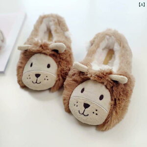 V[Y tA eq z[ C Y fB[X l q 킢  ~ \tg \[  g C