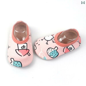 V[Y C xr[ tA xr[ tA \bNX H~  xr[ c C  sP ~ p \tg {g q C Jo[