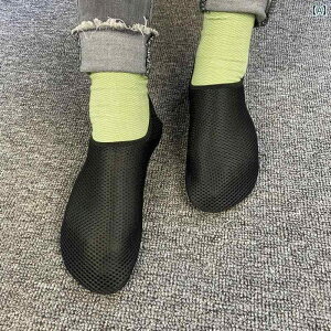 [V[Y c  Z^[ tA \bNX  ^ ~ \tg {g Y fB[X l  ƒp   t C