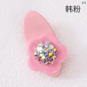 �w�A �A�N�Z�T���[ ������ ������ �؍� �q���p ���C���X�g�[�� �T�C�h �N���b�v ���킢�� �� �O�� �N���b�v ���ꂽ �w�A �N���b�v