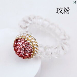 wA ANZT[  CXg[ {[ wA oh ؍ XC[g wbh oh qp o[oh U[P[X lp CXg[ wA oh fB[X wbh o