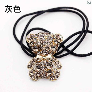 wA ANZT[  NX}X CXg[ N} wA oh ؍ wA [v fB[X 킢 q wA [v 3 Xgh [v S oh  