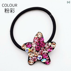 wA ANZT[  CXg[ X^[ wA oh ؍ wA [v Vv wbh oh S oh qp   t[K[ 