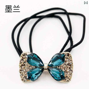 wA ANZT[   wA lN^C CXg[ wA [v ؍ CXg[ { wA [v qp S oh U[Jo[  K[Y