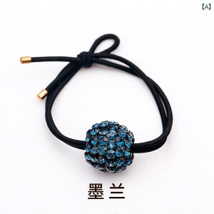 wA ANZT[  CXg[ {[ wA oh ؍ Vv wbh oh   qp Xq S oh U[ Zbg e wA [v