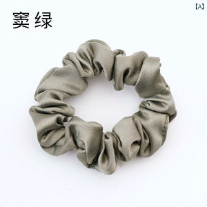 wA ANZT[   ؍ t@bV wA O VV  [v q wA [v U[P[X n wA Nbv