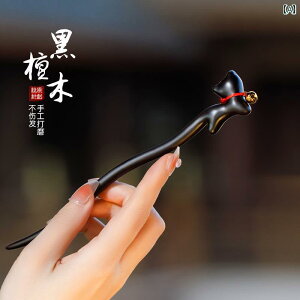 񂴂  wA ANZT[  L q wAs g K[Y H~ nXJ[g  킢 wAs ؕ