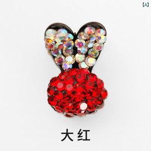 wA ANZT[    CXg[ wA Nbv O Nbv ETM  TCh Nbv ~j wA Ou  gbv Nbv qp