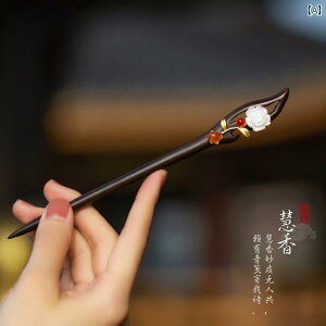 񂴂  wA ANZT[  ꂽ  q wAs ؕ nCGh ؍ `CihX wAs fB[X g