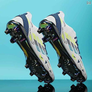 V[Y C TbJ[ O lC v qp Y l w j̎q g[jO j̎q X^bh